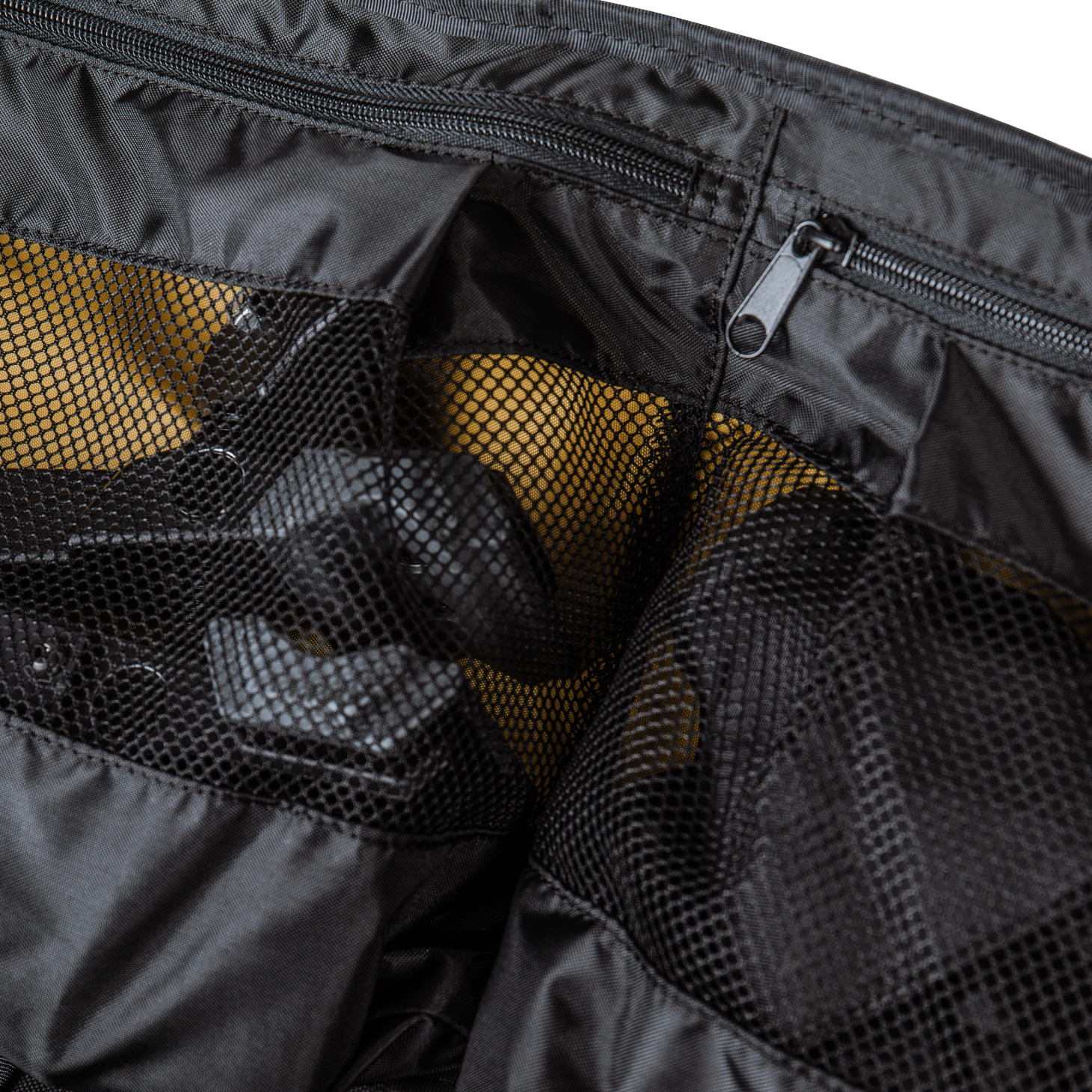 Topeak PrepStand eUP Carry Bag