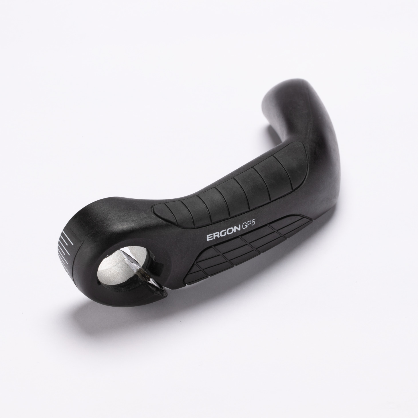 Ergon GP5+GP5 Biokork GFK Barend rechts