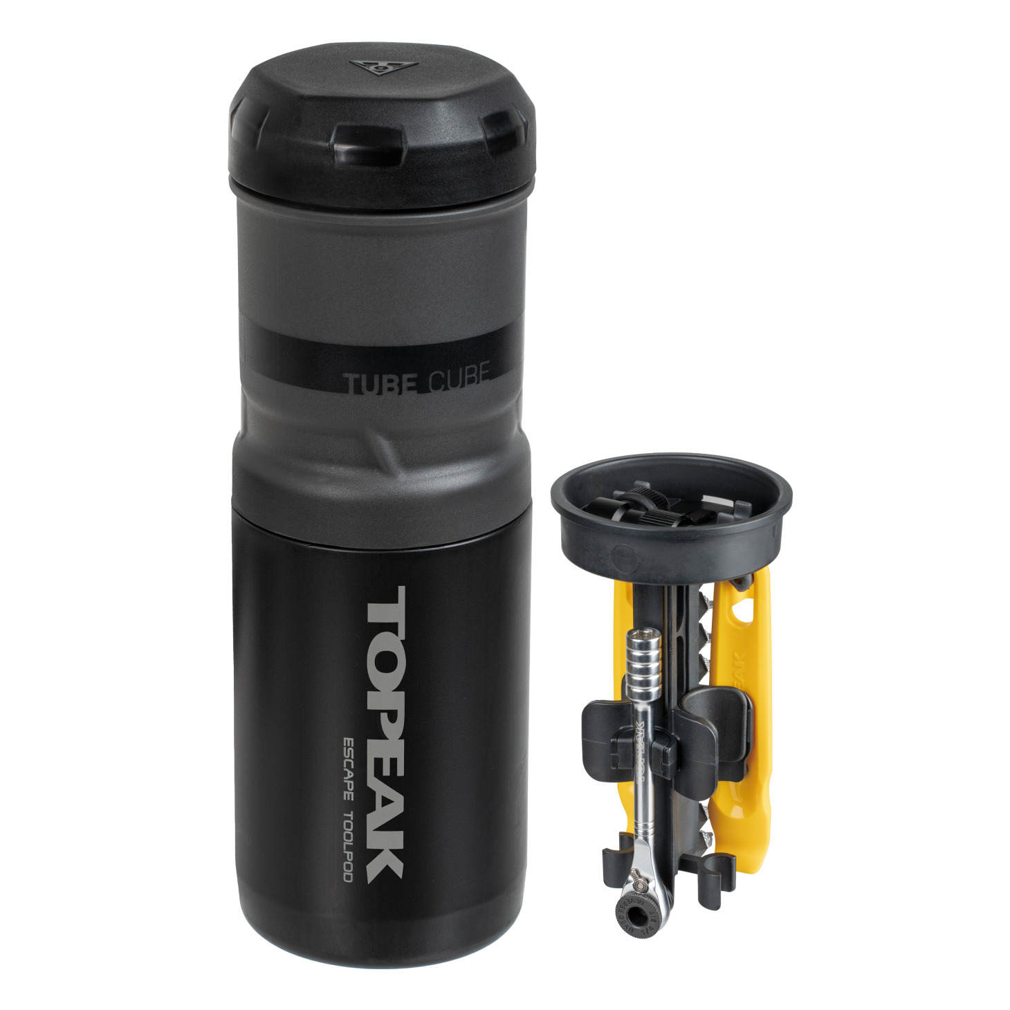 Topeak Escape ToolPod