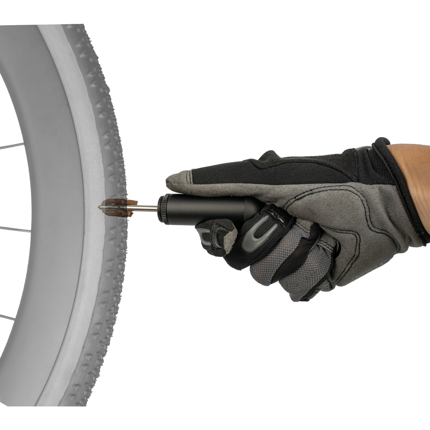 Topeak TubiCartridge T16