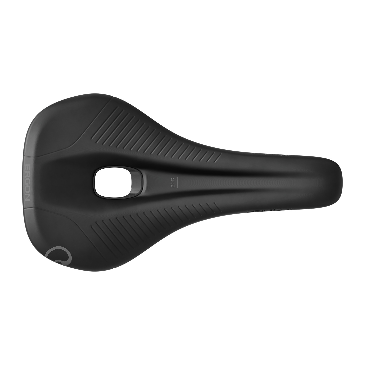 Ergon SRS Pro Carbon Men M/L
