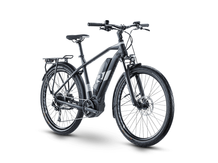 RAYMON TOURRAY E 3.0