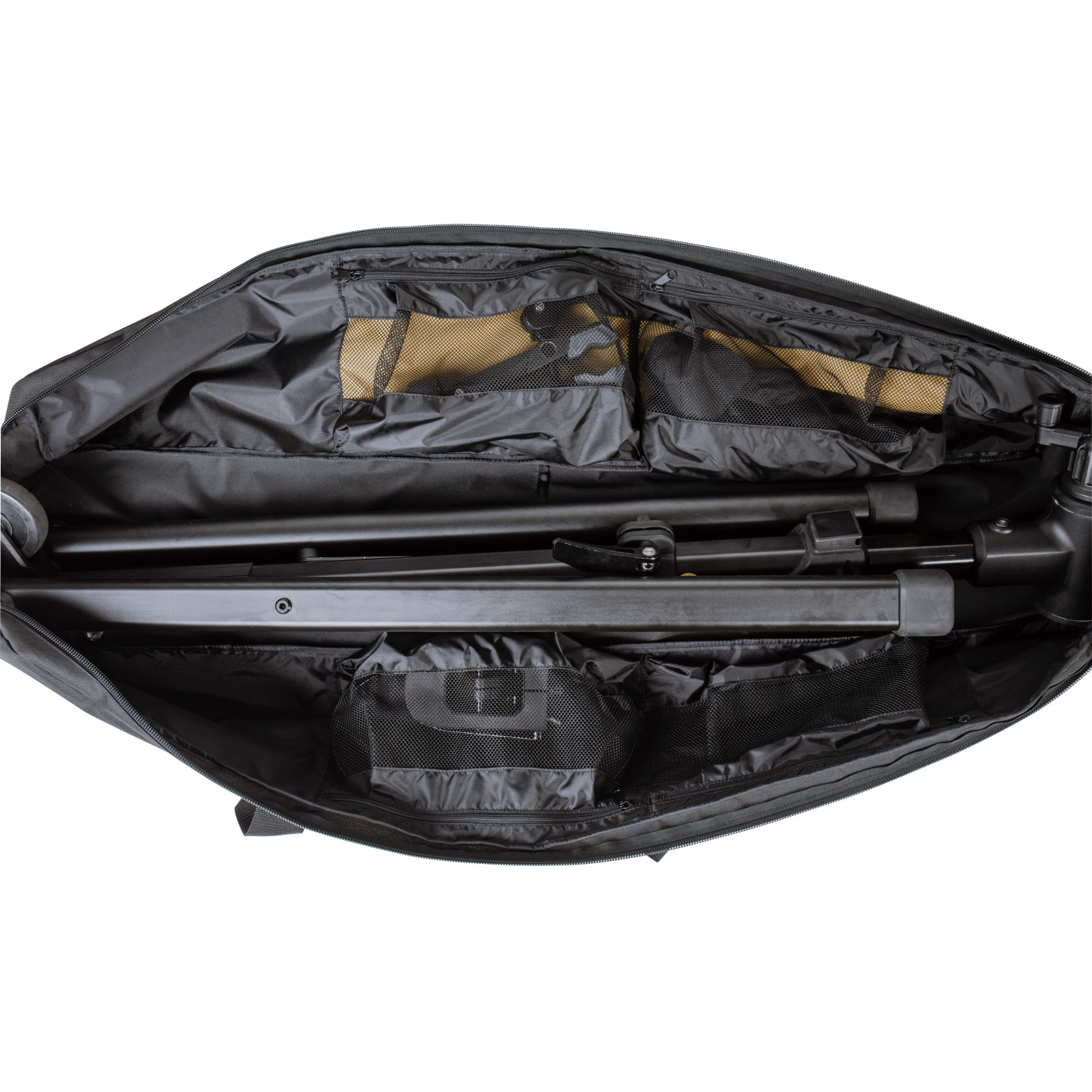 Topeak PrepStand eUP Carry Bag