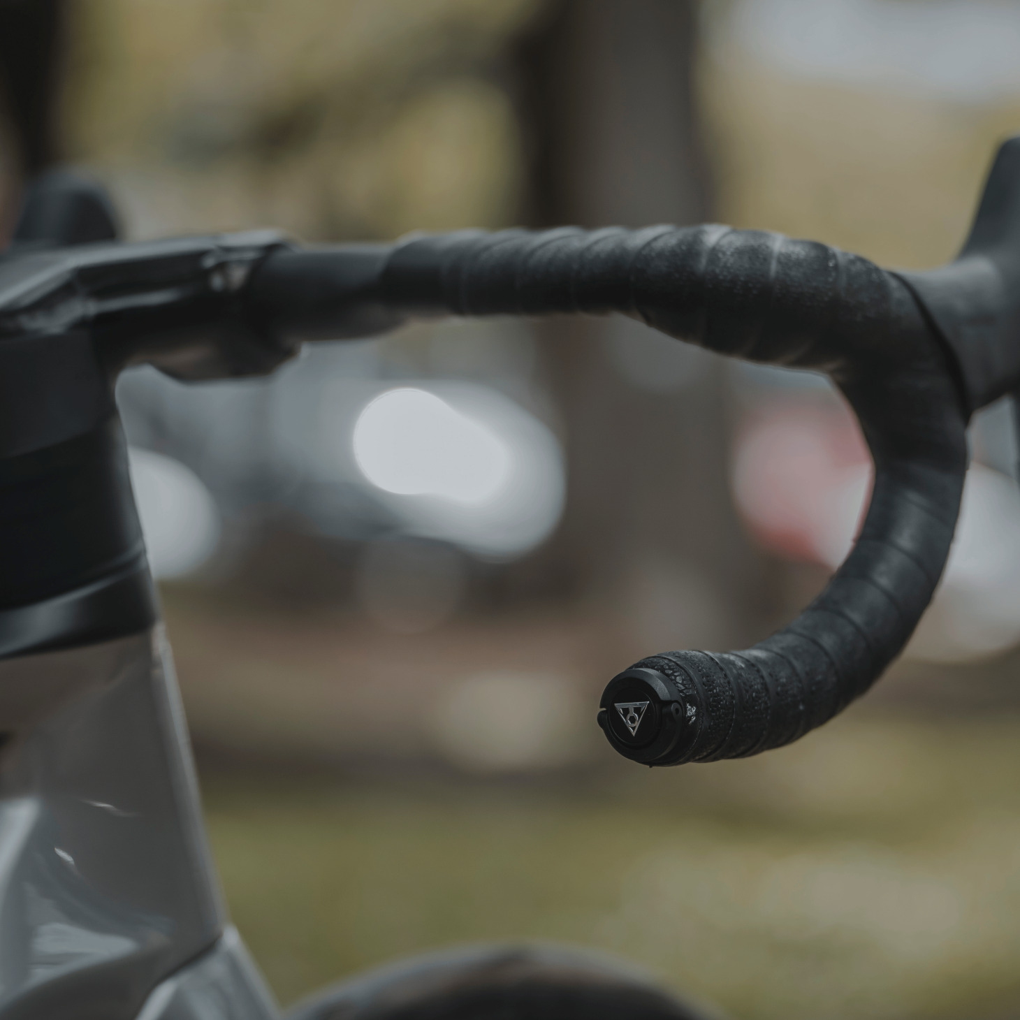 Topeak Plug'n Tool Roadie
