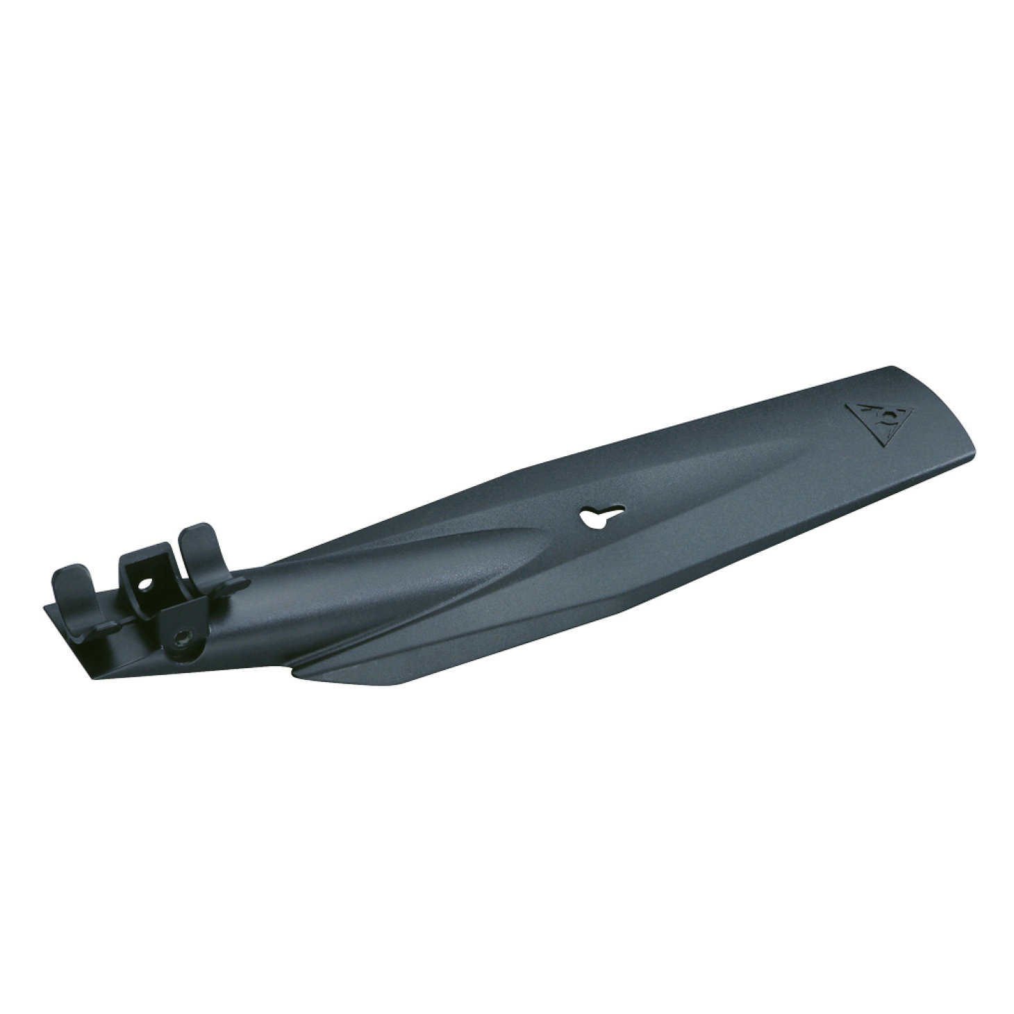 Topeak Defender für MTX Beam Rack
