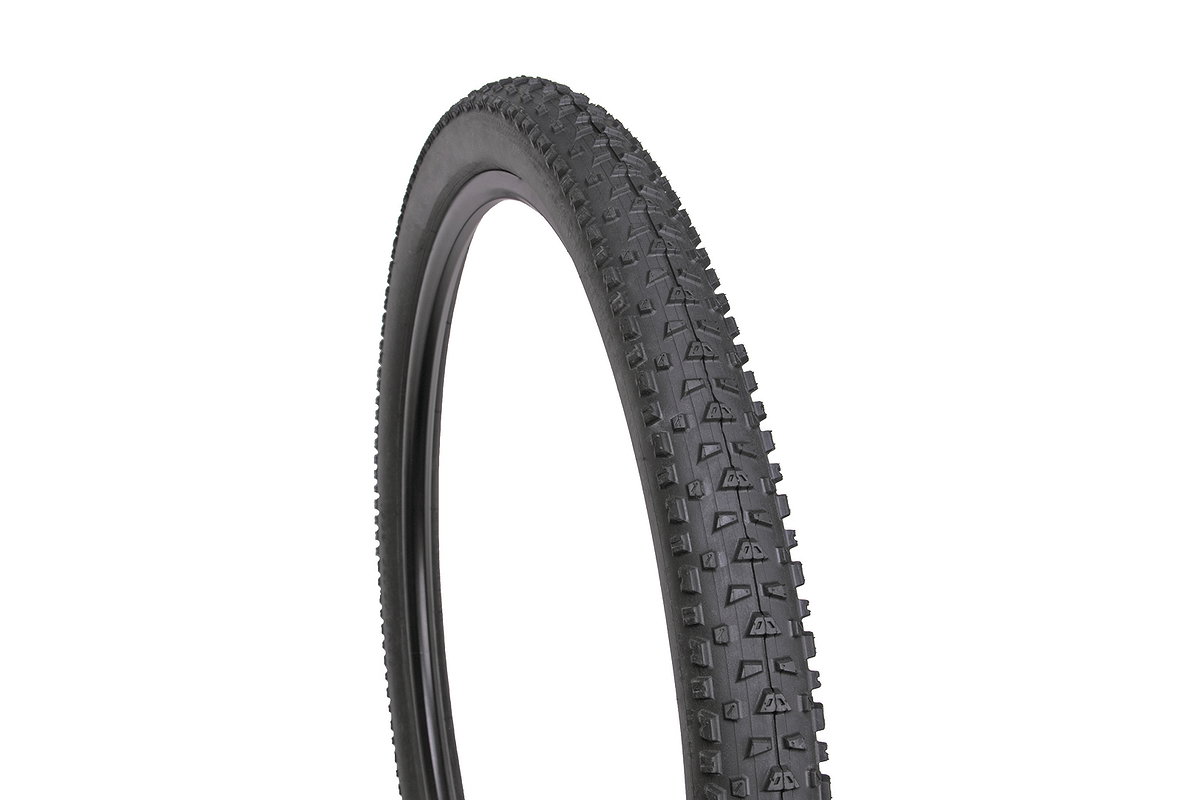 MATRIX Fahrradreifen WOLF TRACK MTB M.5 schwarz 52-622