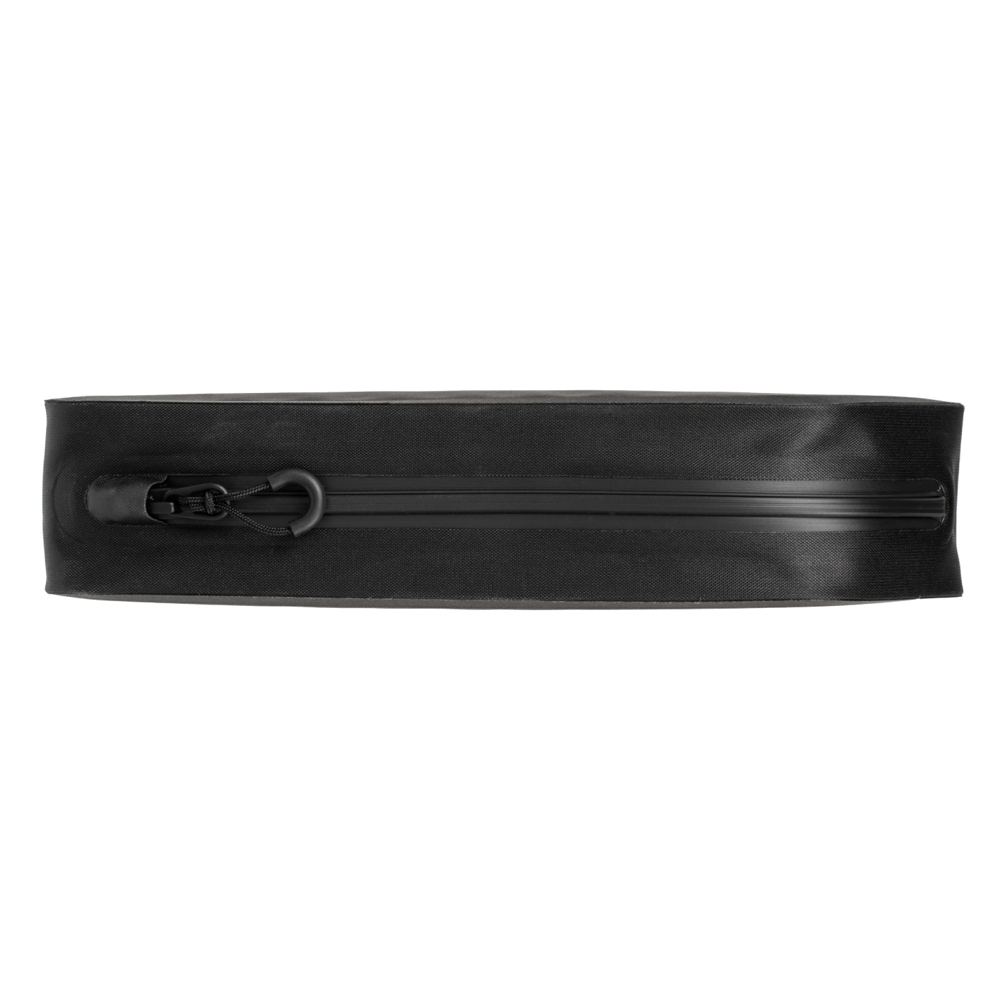 Topeak Oberrohrtasche FastFuel Drybag II schwarz
