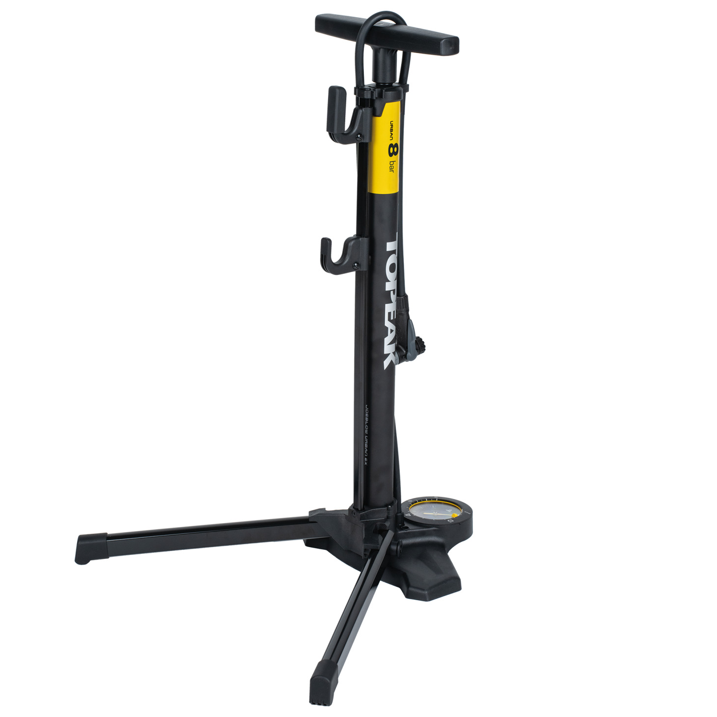 Topeak Transformer Urban EX (Germany)