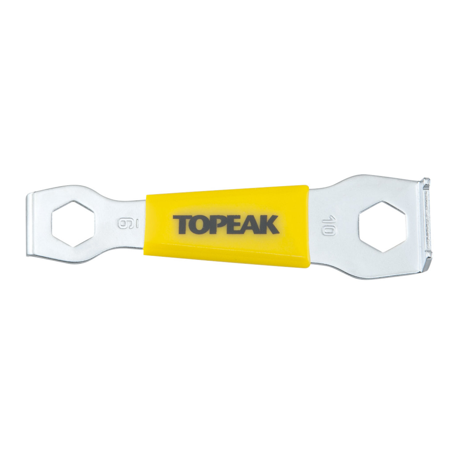 Topeak Chainring Nut Wrench