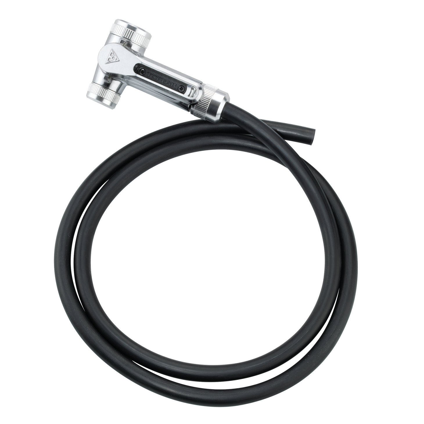 Topeak TwinHead DX1 Upgrade Kit