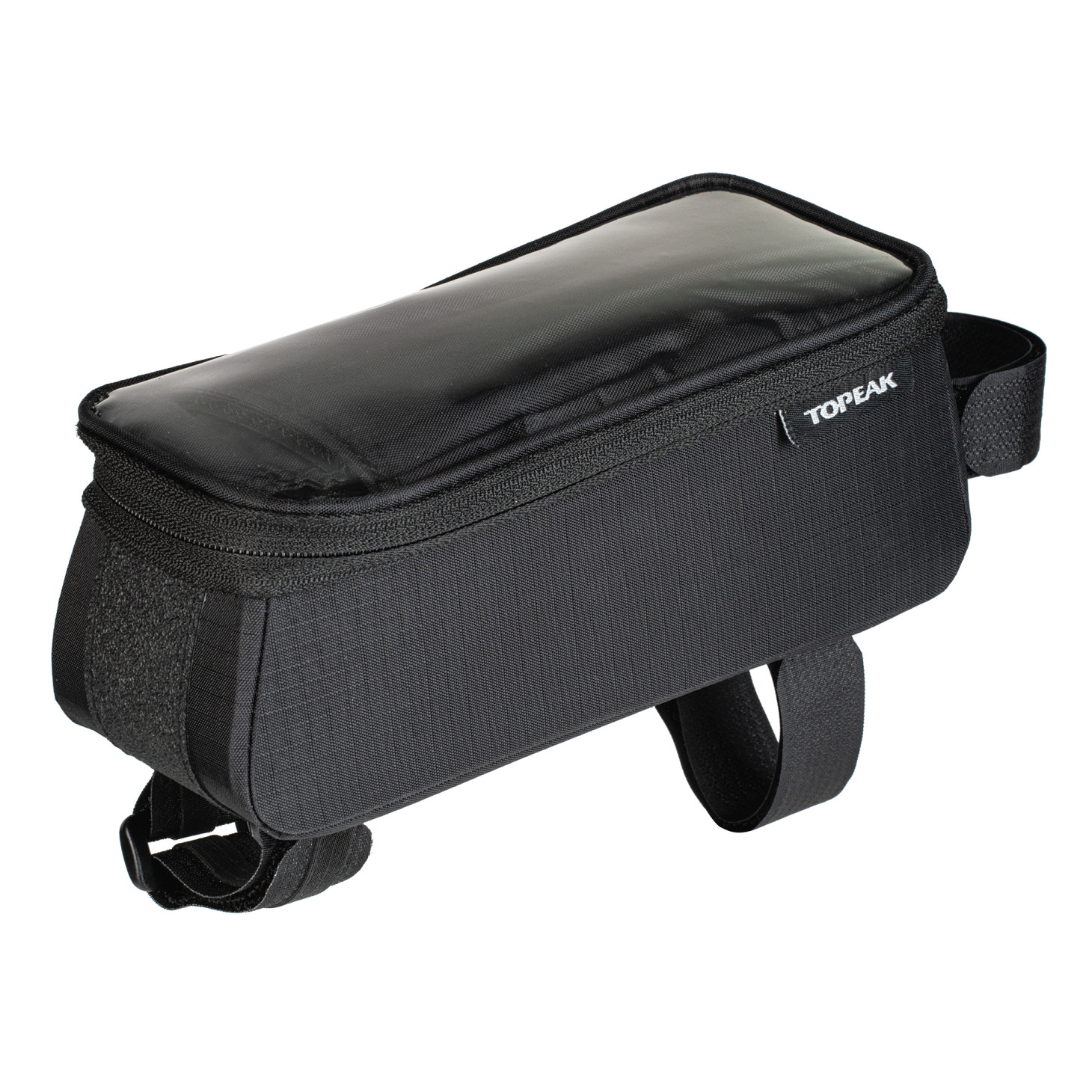 Topeak Oberrohrtasche Bento Pack schwarz