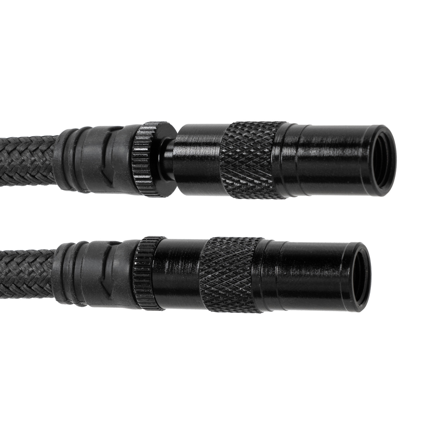 Topeak Nano Shock