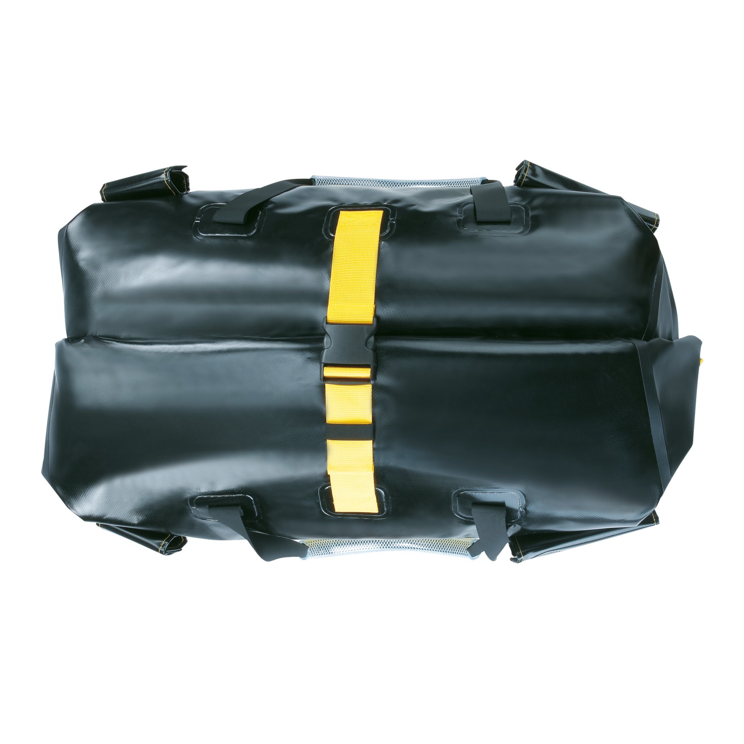 Topeak Tasche für Journey Trailer