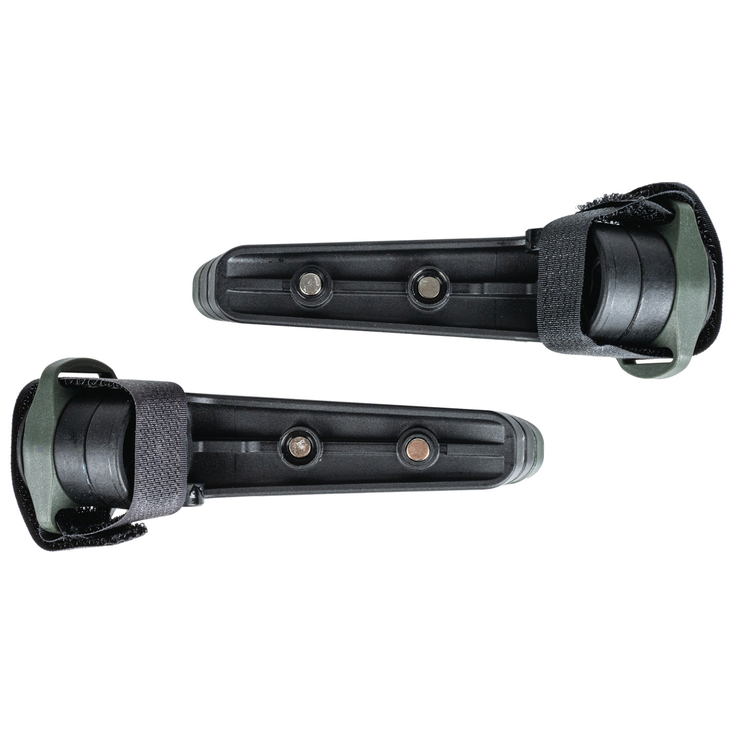 Topeak Up-Up Stand