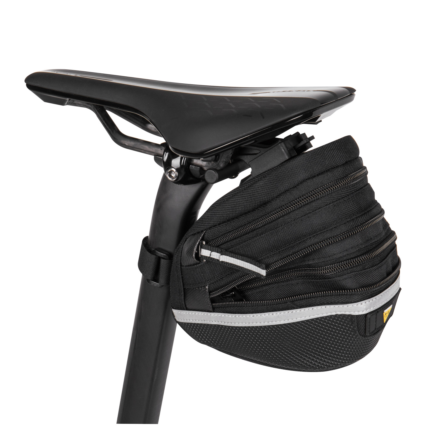 Topeak Survival Tool Wedge Pack II