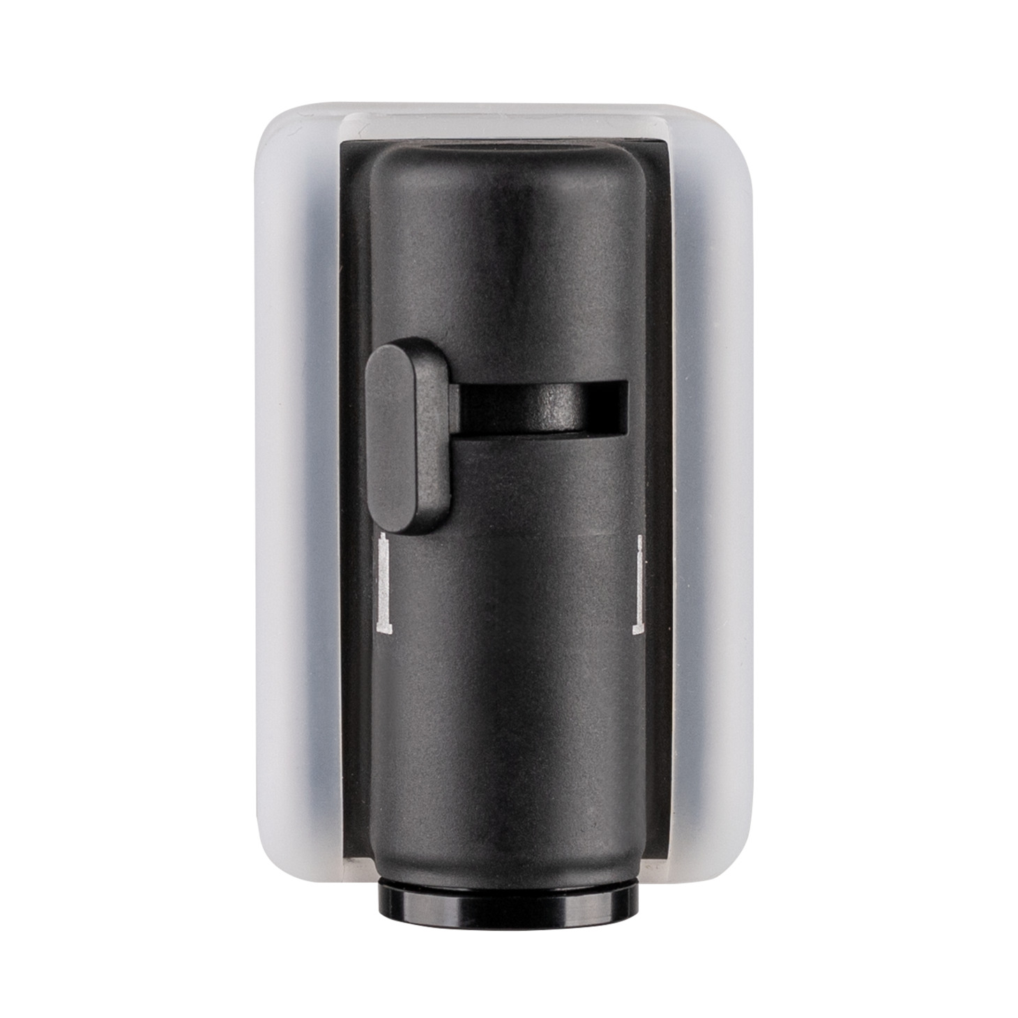 Topeak E-Booster Digital