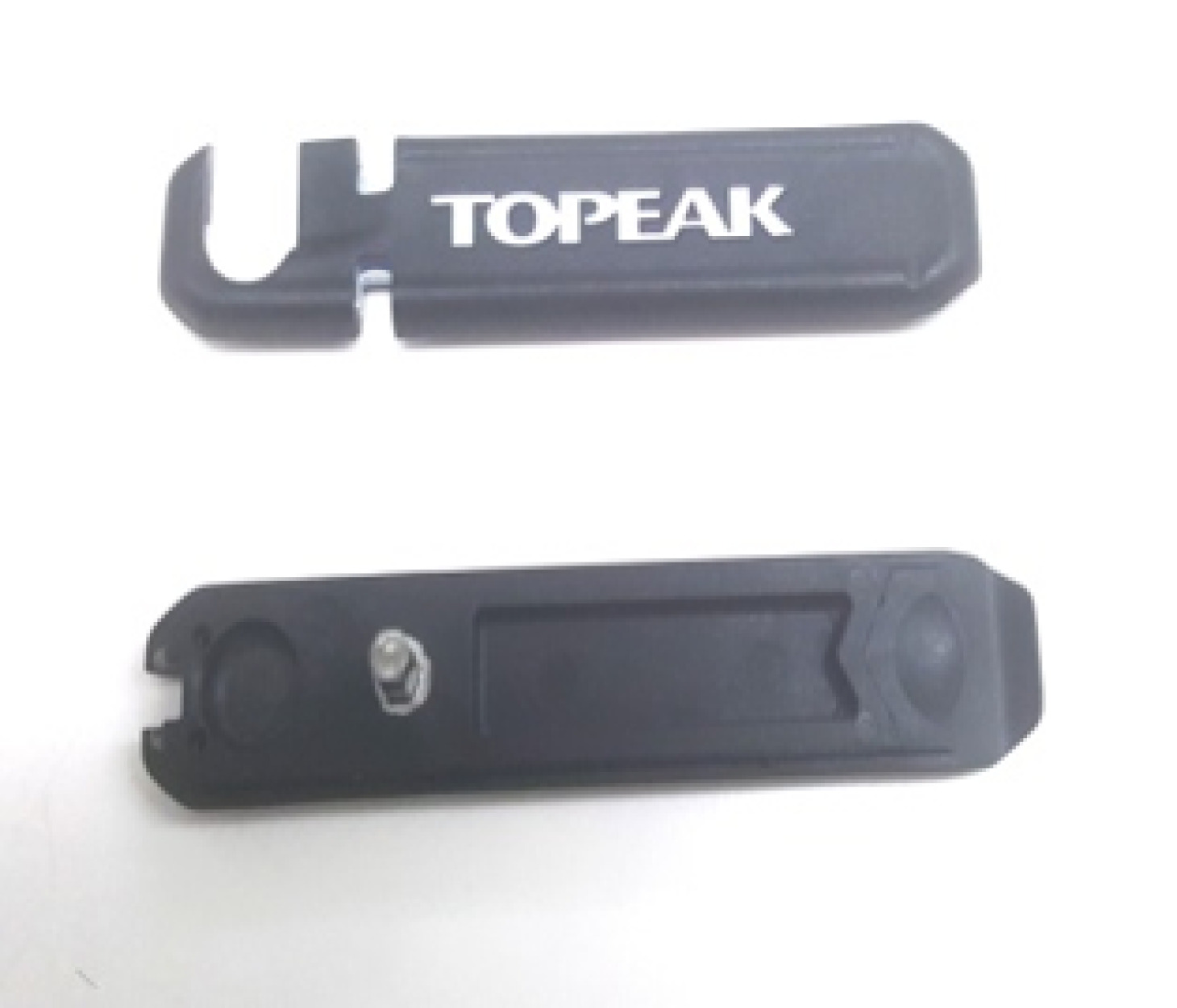 Topeak Reifenheber für Hexus X