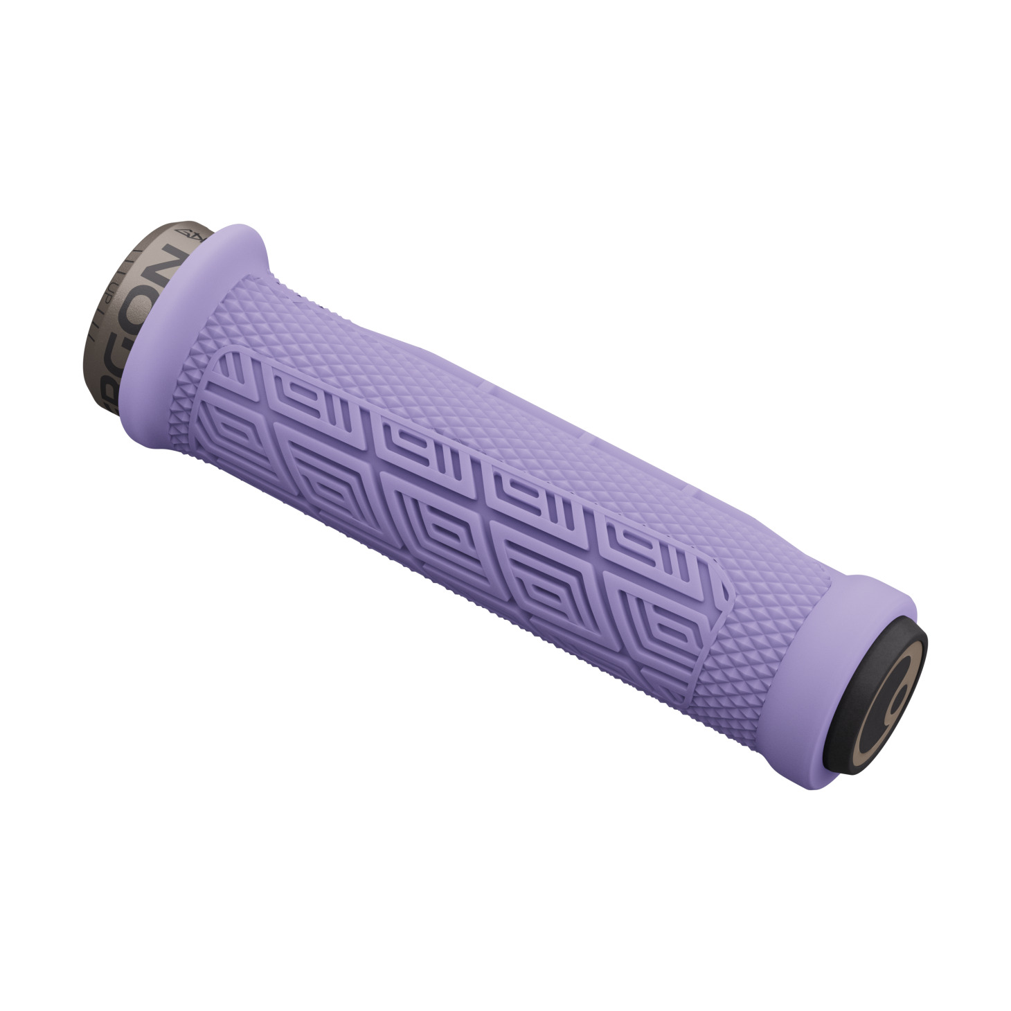 Ergon GDH Lunar Lilac
