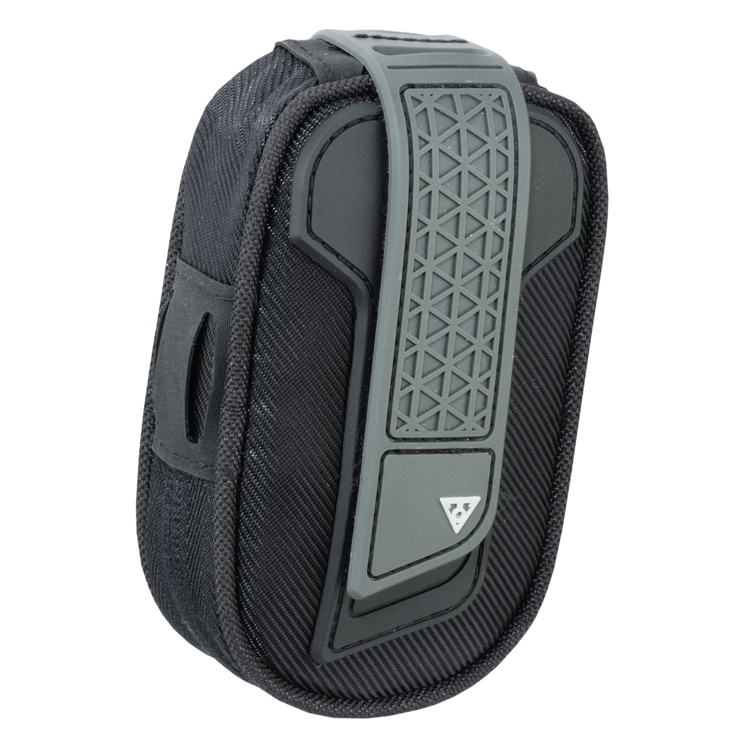 Topeak Tri-BackUp Tube Bag