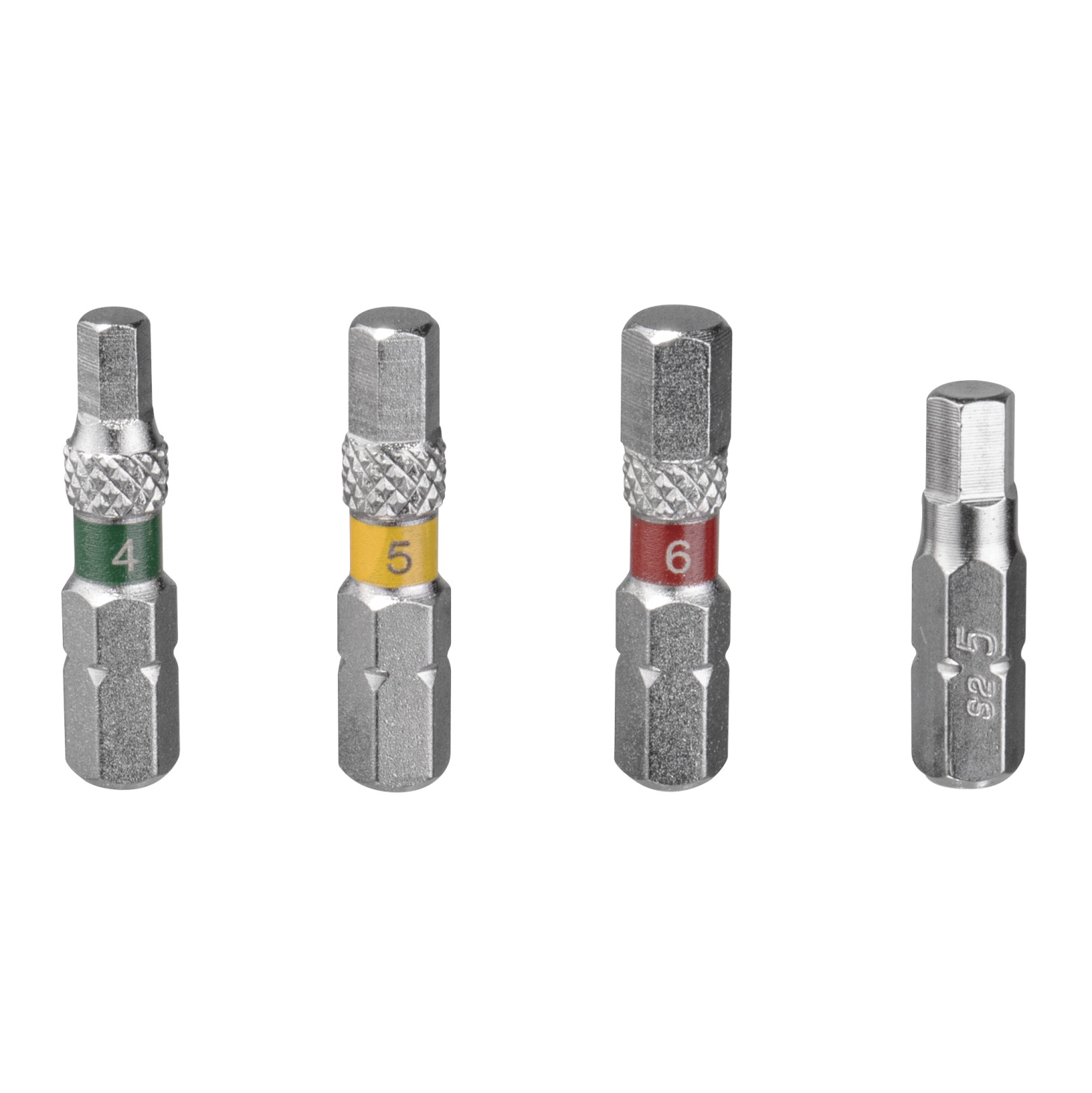 Topeak Allen BitKit 9