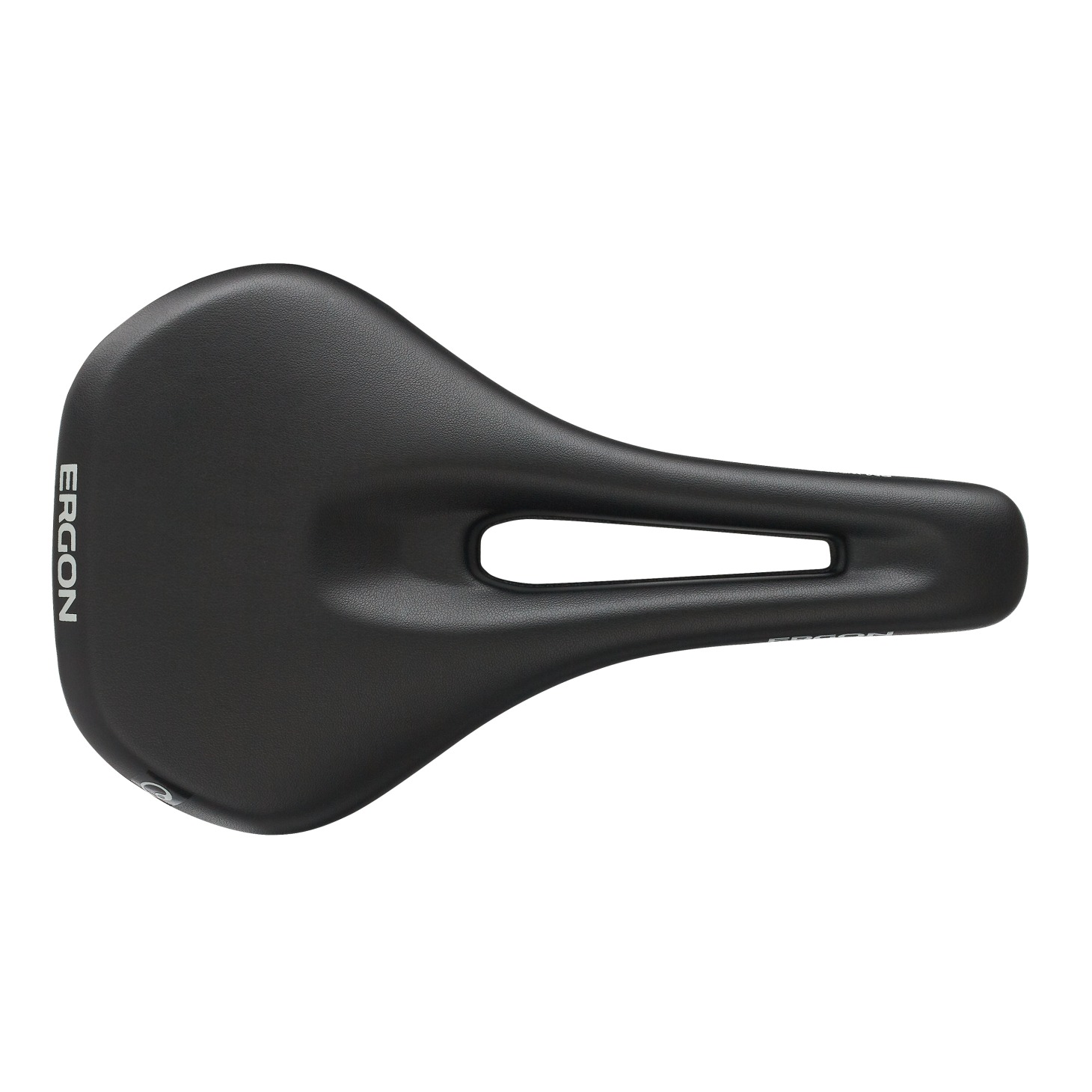 Ergon SM Women M/L black