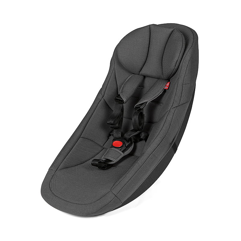 HAMAX Babyschale fuer Outback, Avenida, Traveller