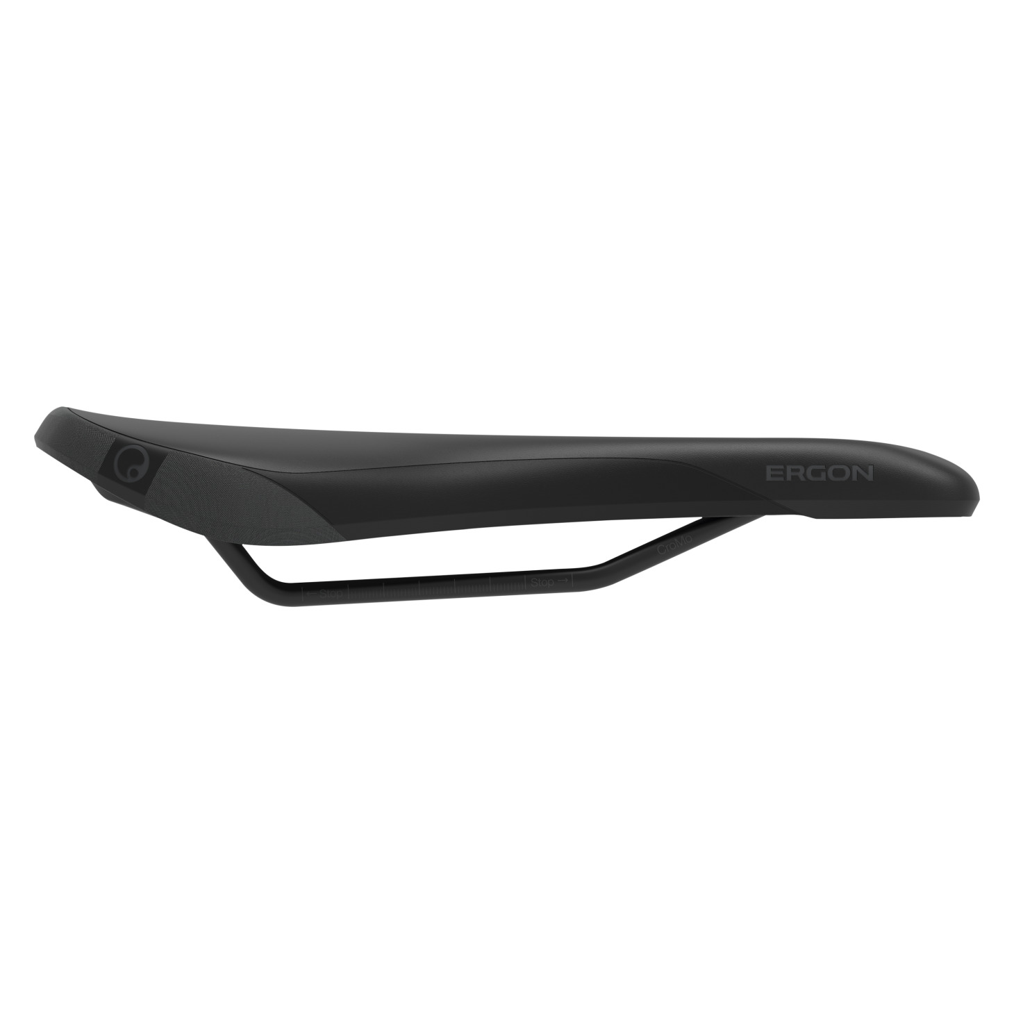 Ergon SM Enduro Comp Men M/L