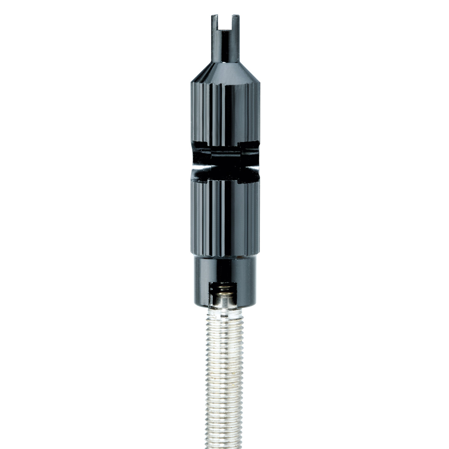 Topeak Valve Tool
