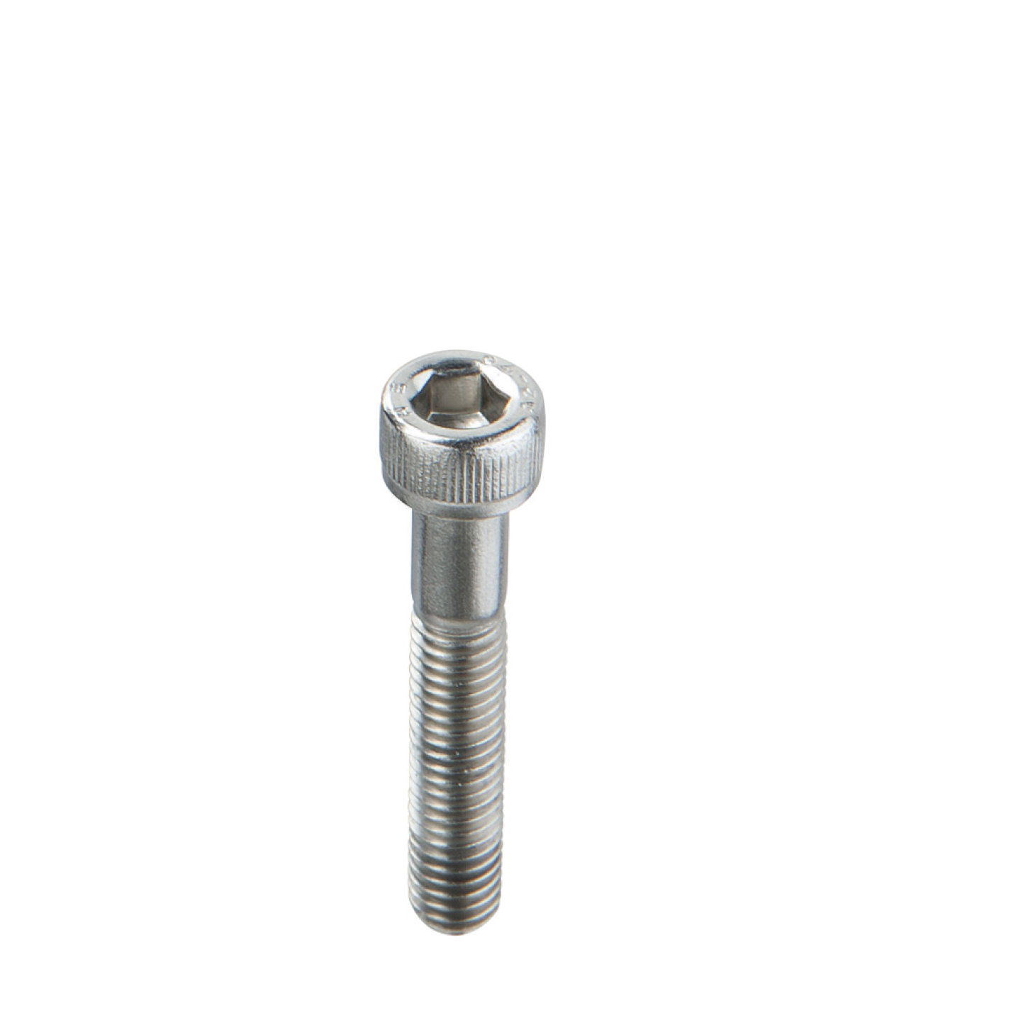 Topeak RideCase Mount 1-1/8"