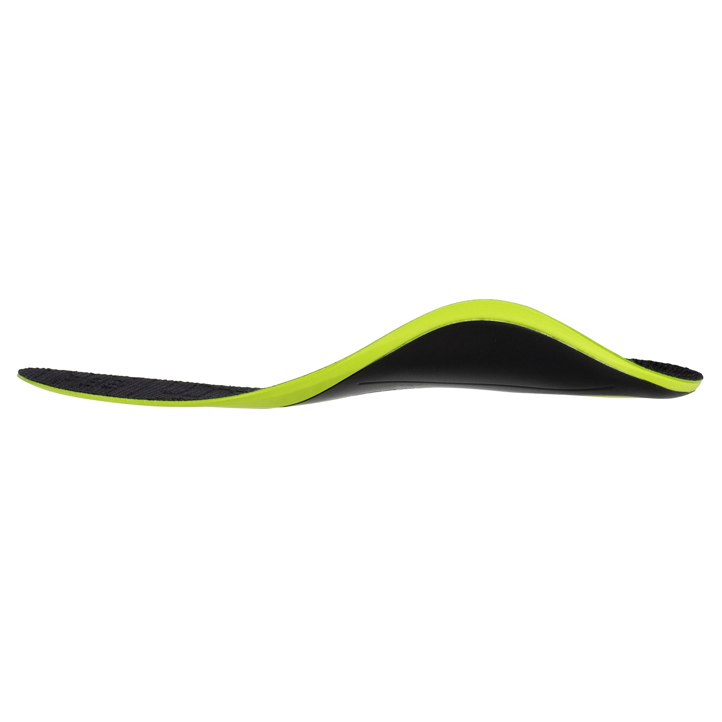 Ergon IP3 Solestar - Gr. 36/37