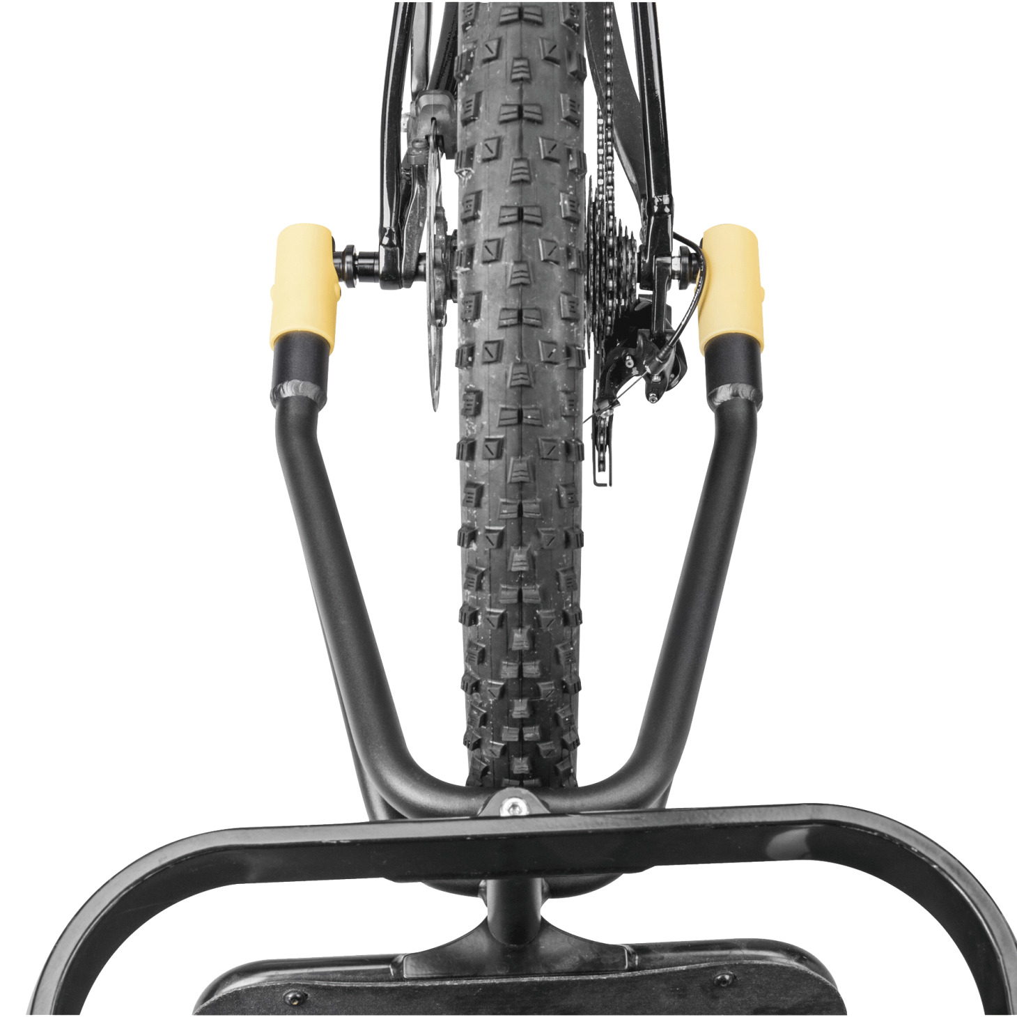 Topeak Journey Trailer TX