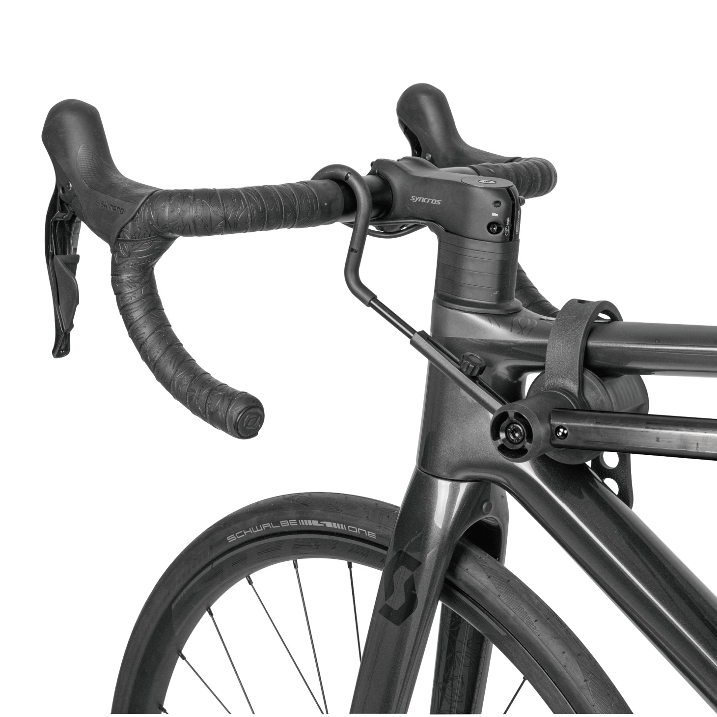 Topeak PrepStand T3X
