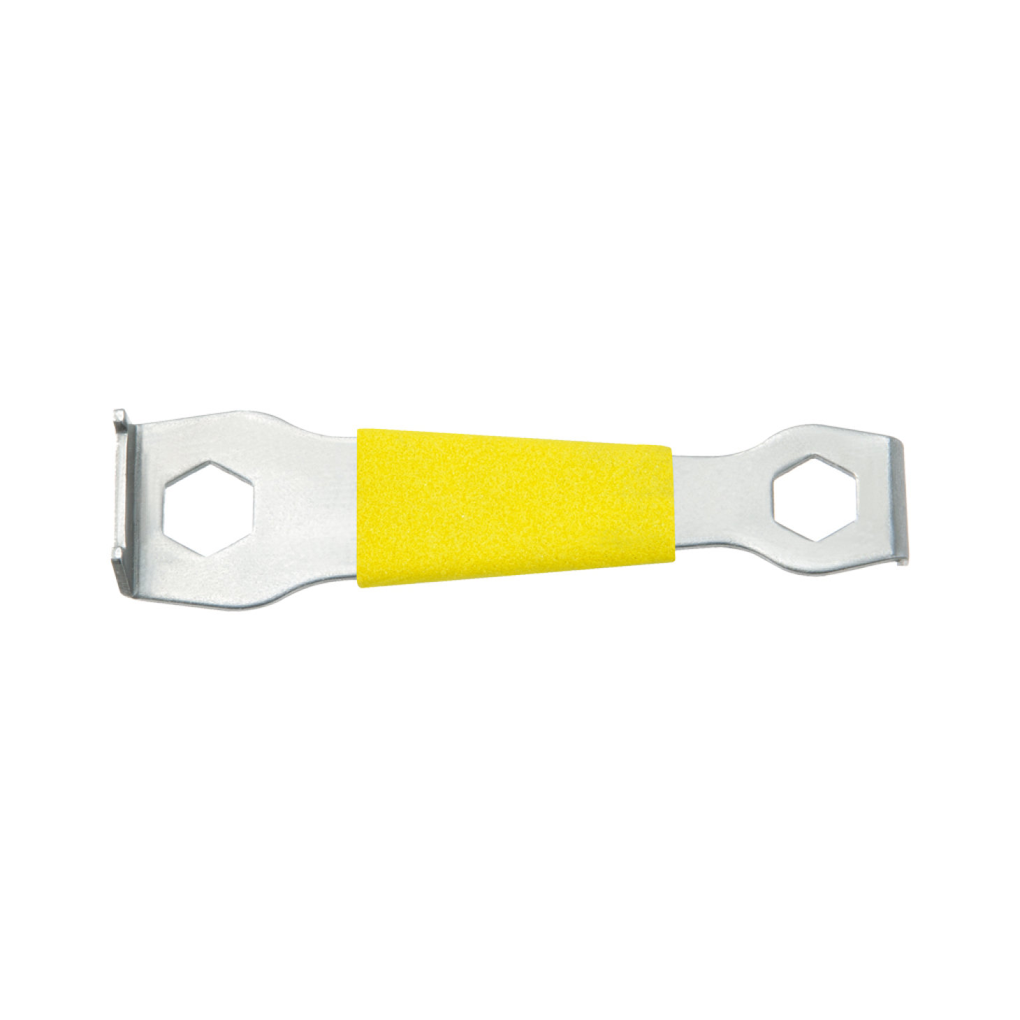 Topeak Chainring Nut Wrench