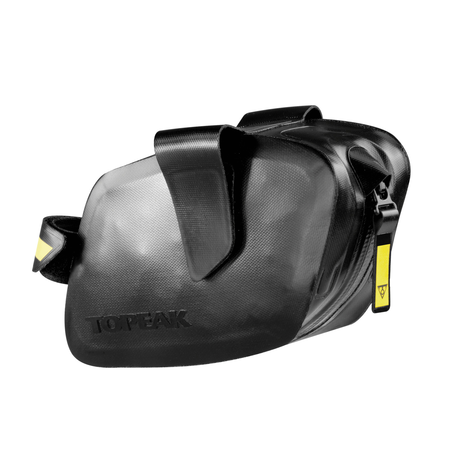 Topeak Weatherproof DynaWedge Strap Micro
