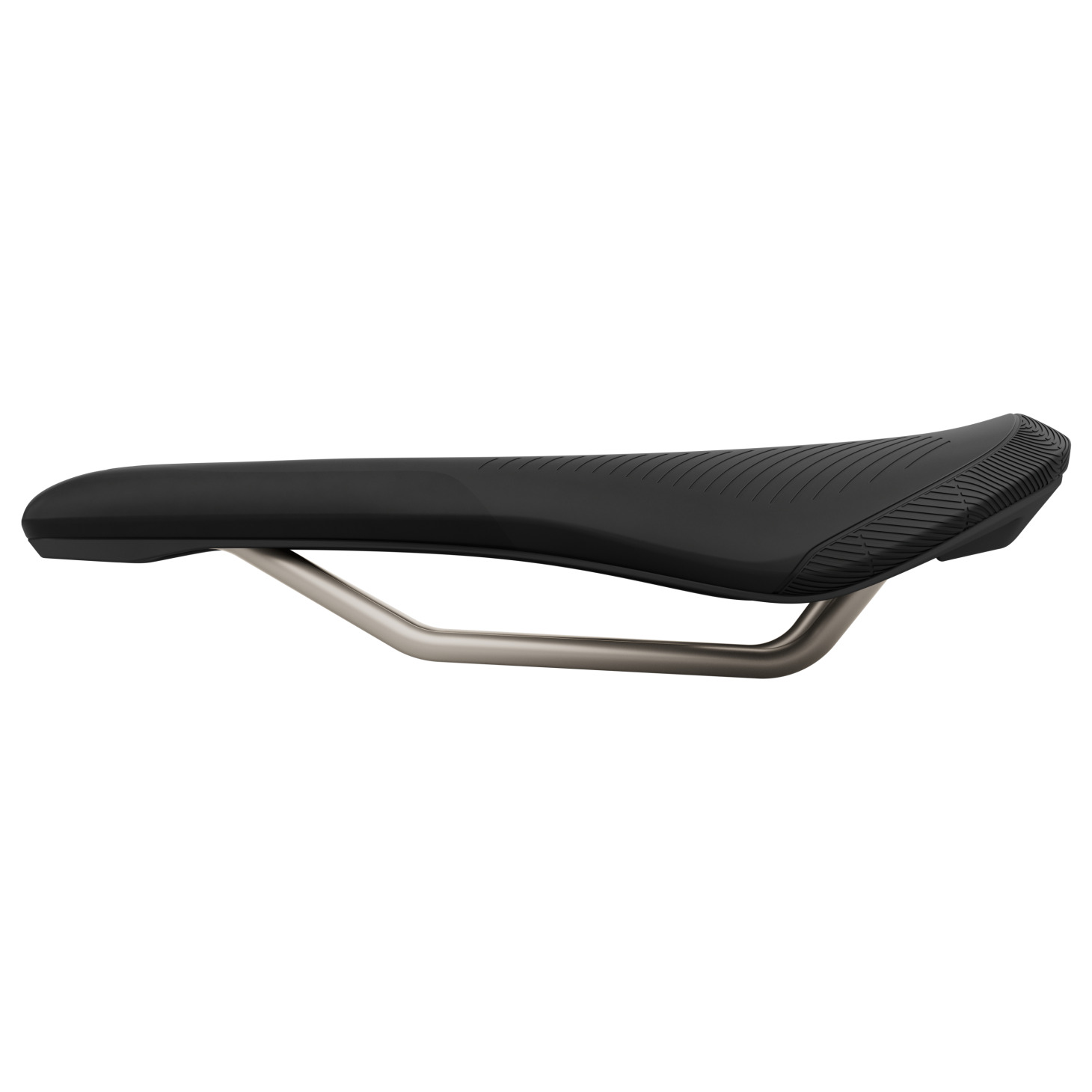Ergon SMS Comp Men S/M