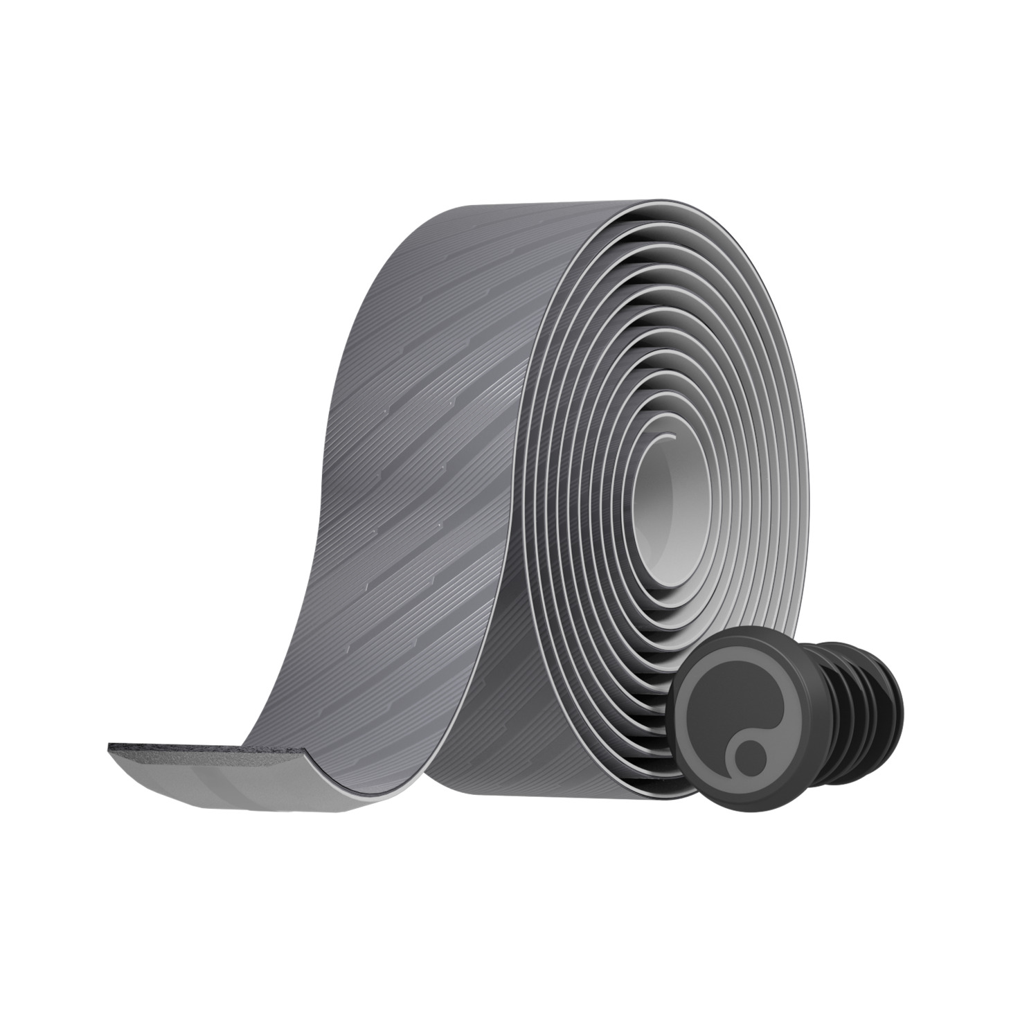 Ergon BT Road Moondust Grey