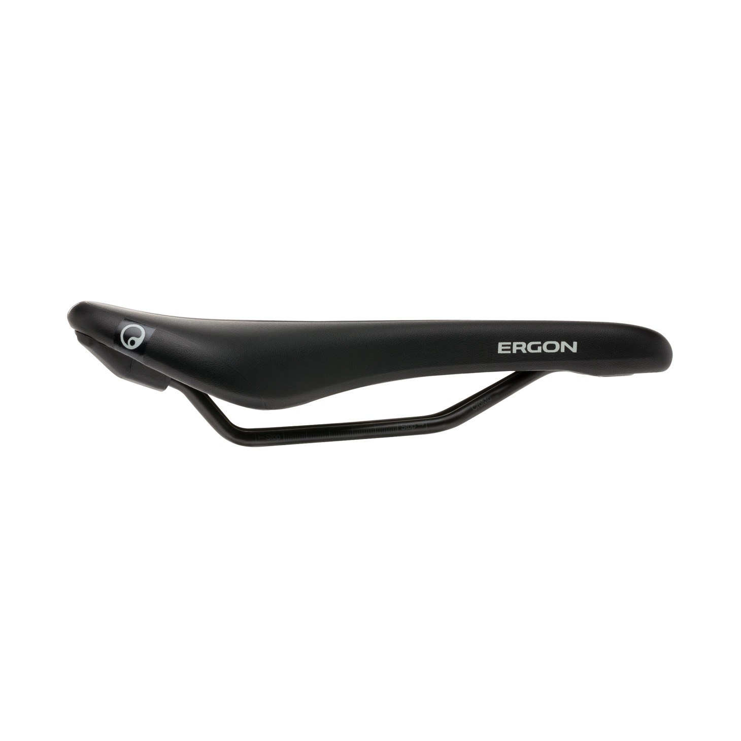 Ergon SM Sport Men S/M black