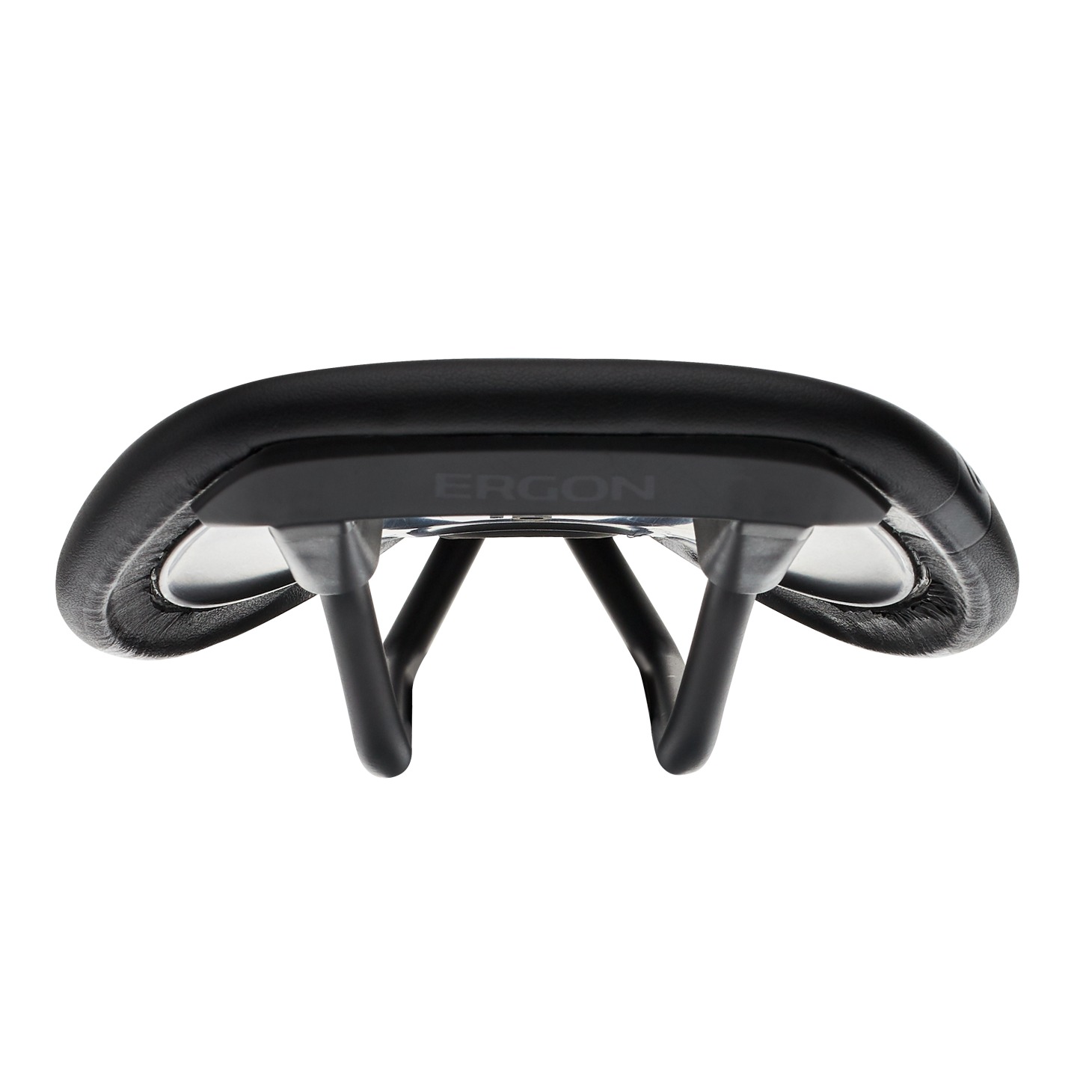 Ergon SR Pro Women S/M stealth