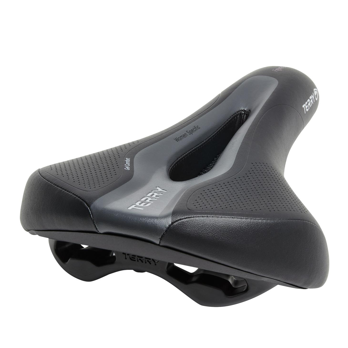 TERRY Figura GTC Gel Women