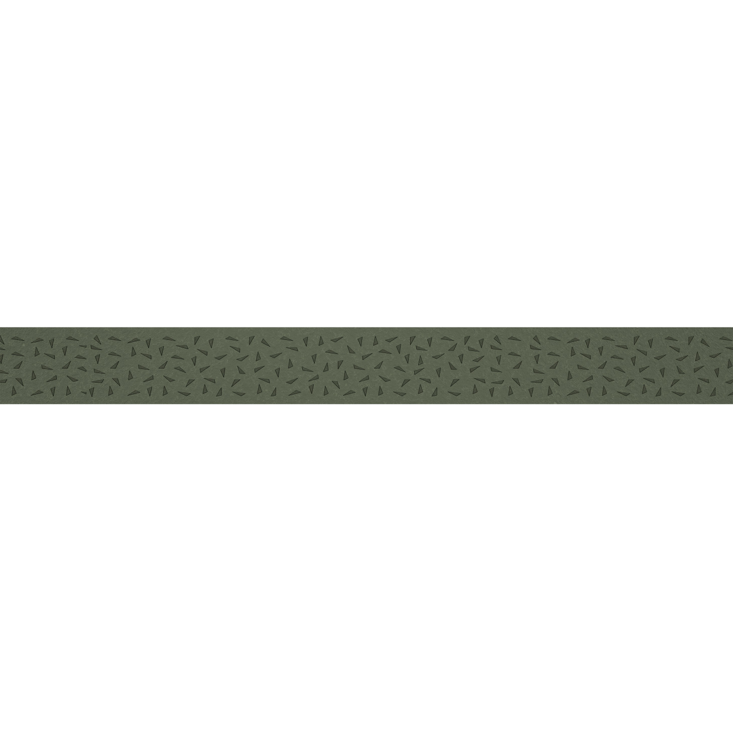 Ergon BT Gel Midnight Green
