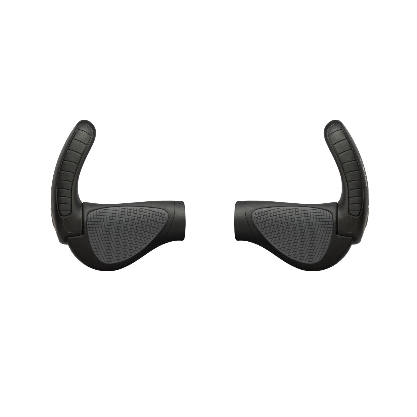 Ergon GP3-L Gripshift®