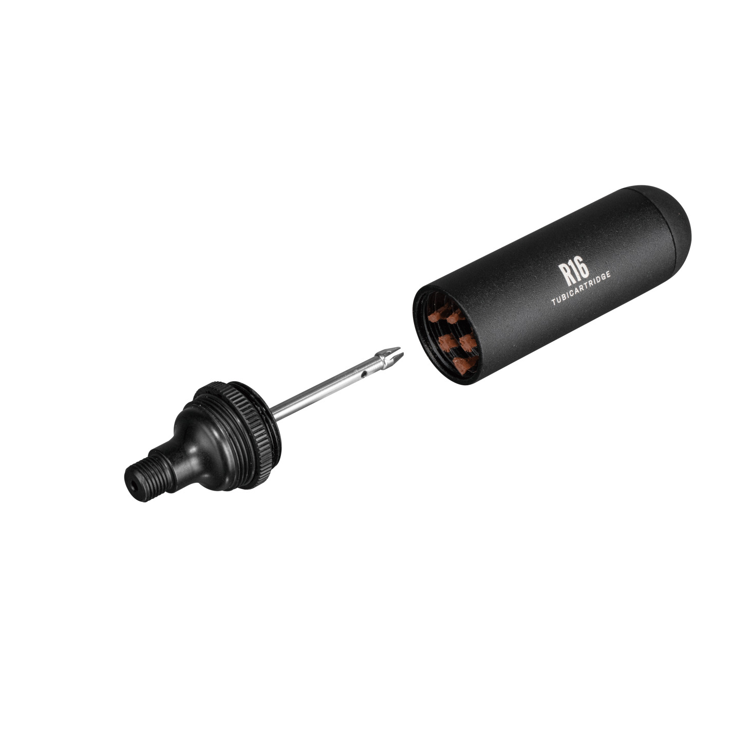 Topeak TubiCartridge R16