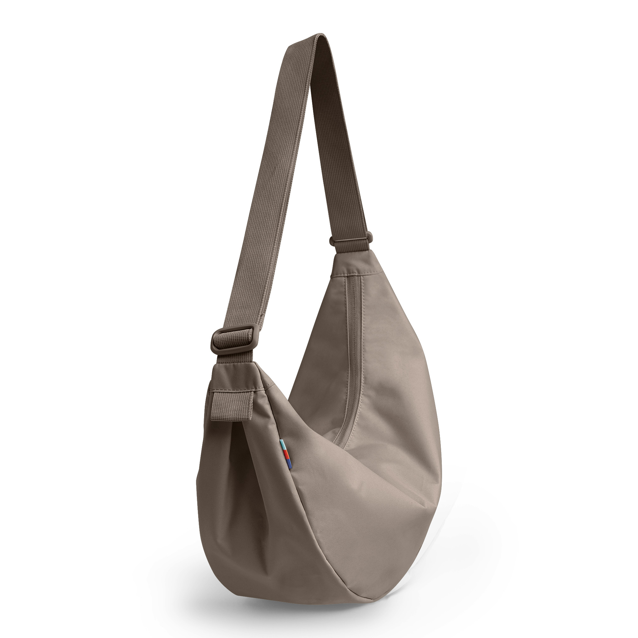GOT BAG Moon Bag Large Seal