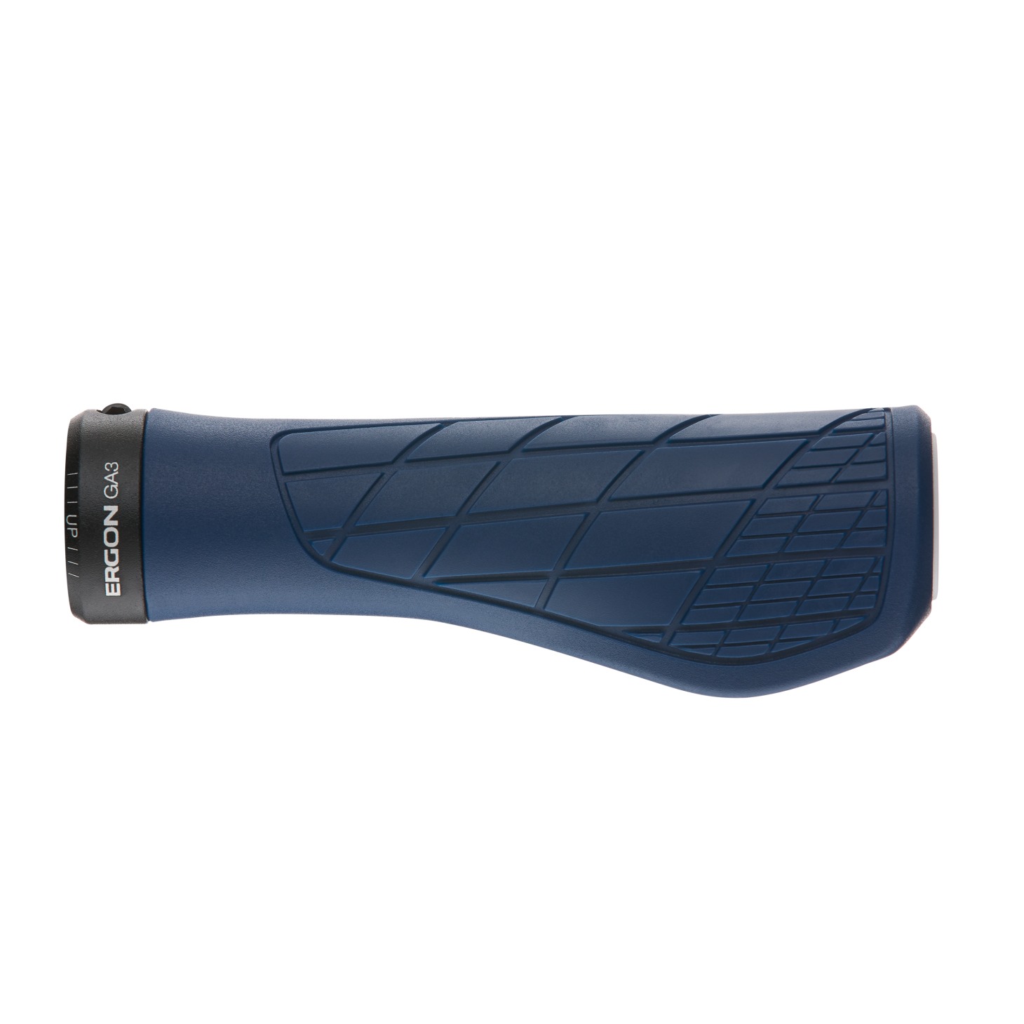 Ergon GA3-L Nightride Blue