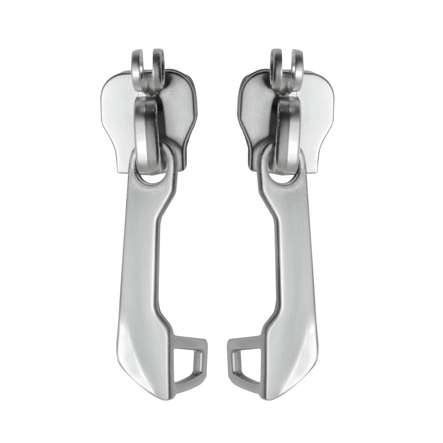 Topeak Reißverschluss-Züge für Pakgo X