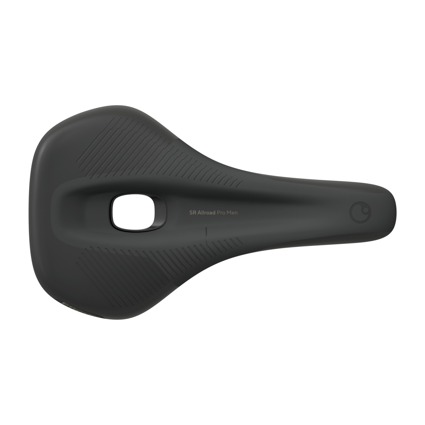 Ergon SR Allroad Pro Men M/L