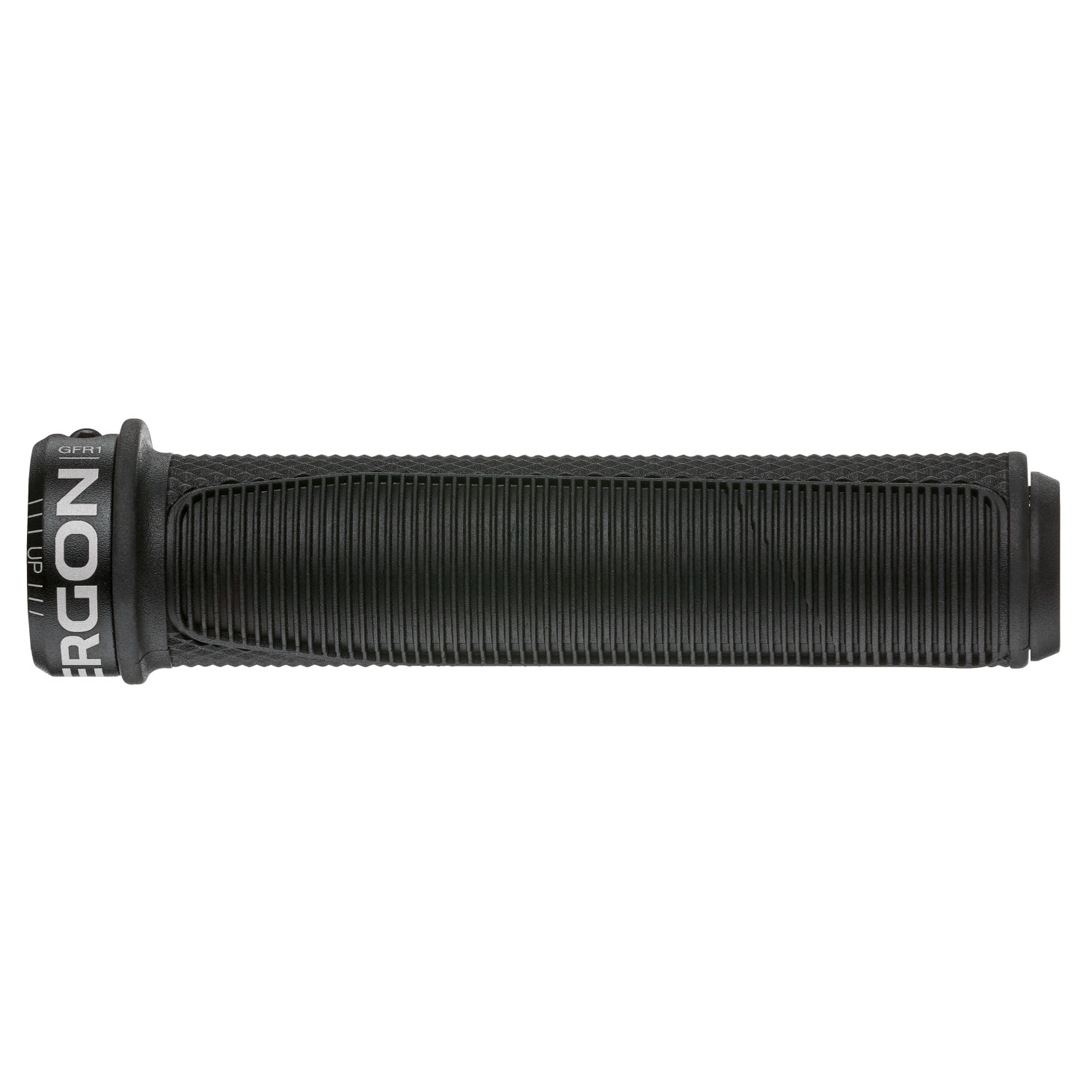 Ergon GFR1 Black