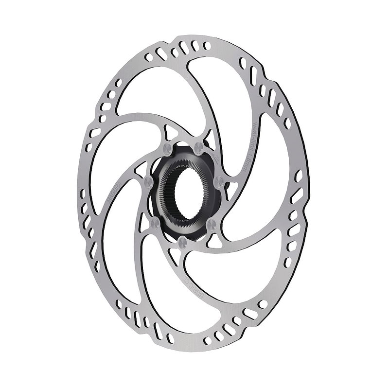 MAGURA Bremsscheibe MDR-C CL Center Lock 180 mm 2702237 SB-Verpackung