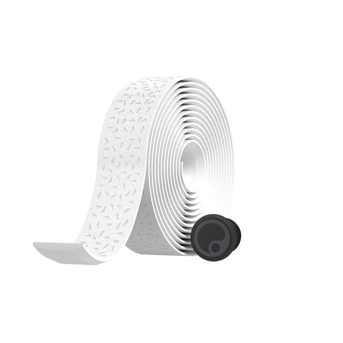 Ergon BT White Speed