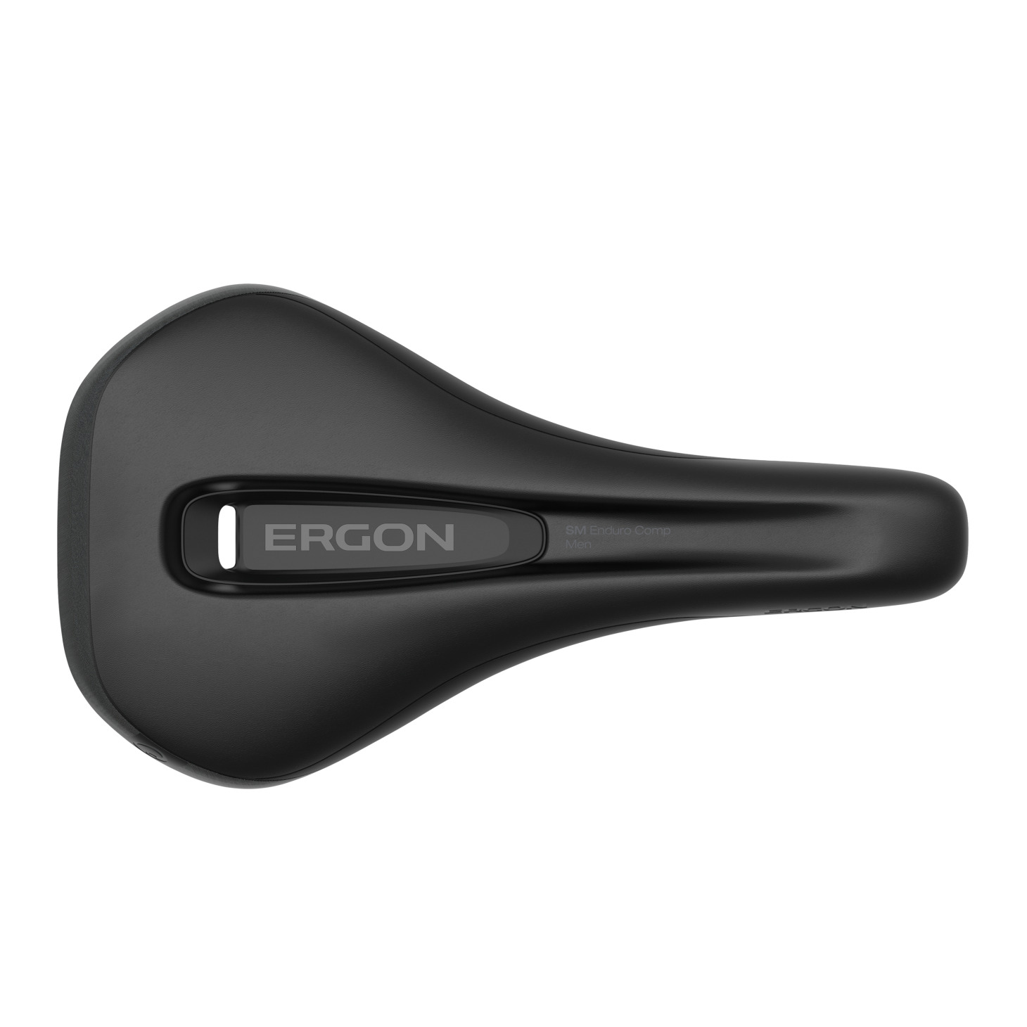 Ergon SM Enduro Comp Men M/L